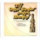 BEE GEES/WENCKE MYHRE/ROY BLACK/PIERRE BRICE - Bravo Otto Sieger 1968     ***Flexi***